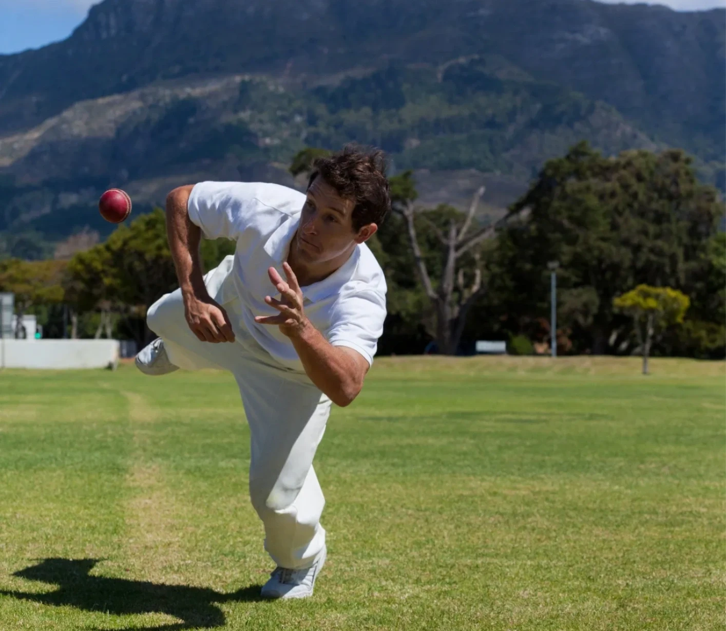 Fielding